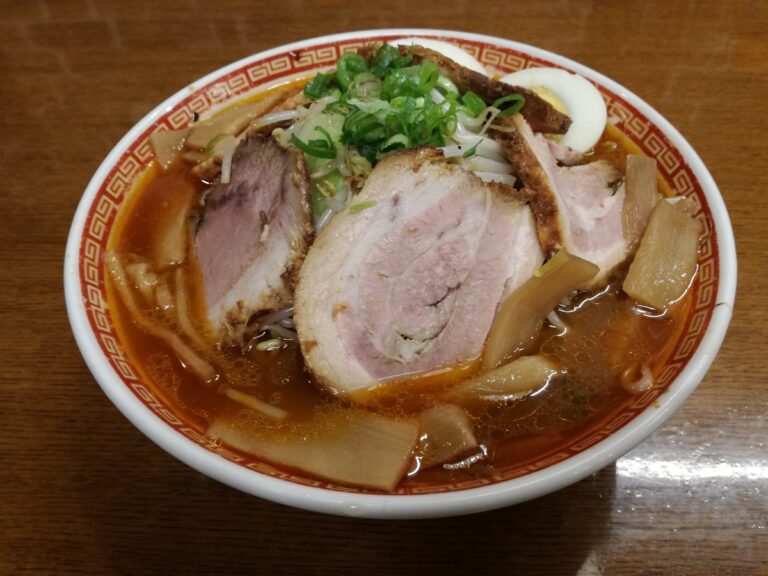 万平1