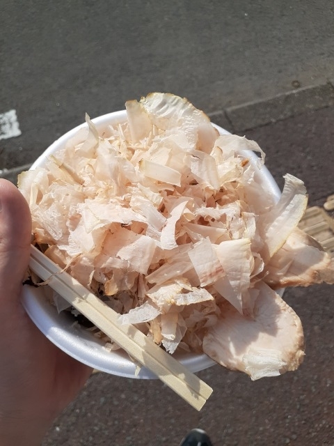 白滝製麺5