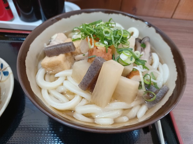 麺でぃー3