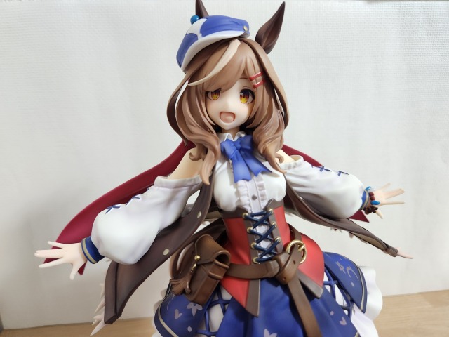 マチタン