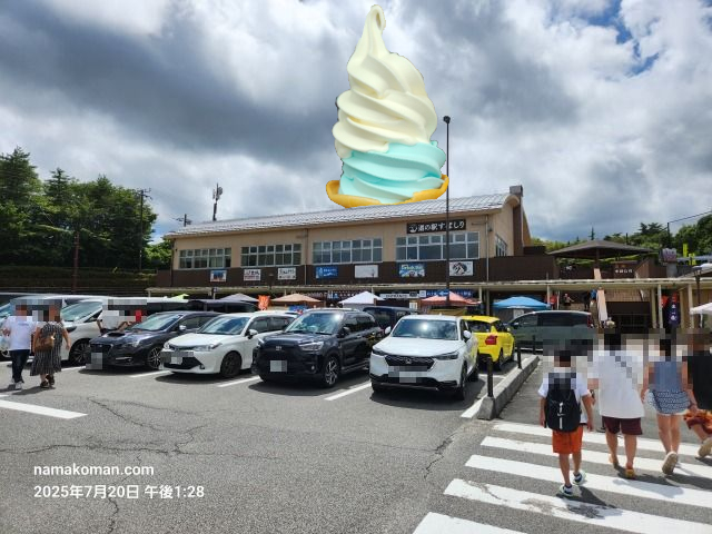 すばしりサムネ