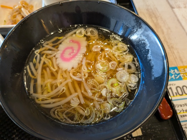 岡崎アウトレットDX北京飯セット3